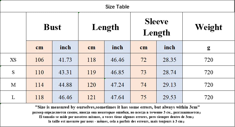 Trench Long Élégant Femme avec Ceinture, Double Boutonnage & Col Classique